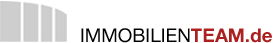 Logo: IMMOBILIENTEAM