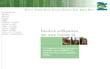 Gemeinde H&uuml;nxe Homepage