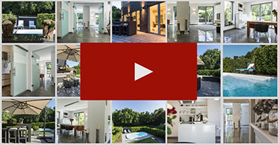 Immobilienvideos in Youtube 