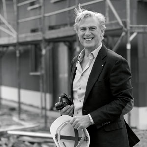 Dirk Mackscheidt