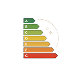 Icon Energetischer Zustand