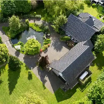 Artikel in der Presse zu exklusiven Immobilien in Dinslaken