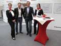 Verbands-sparkasse-wesel