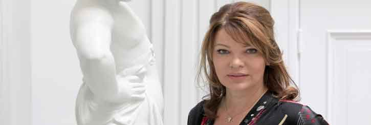 interior design f&uuml;r exklusive immobilien