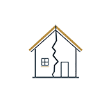 Icon Baulicher Zustand