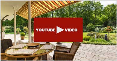 Videos von Immobilien auf auf Youtube