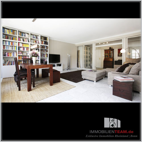angebot_01_02