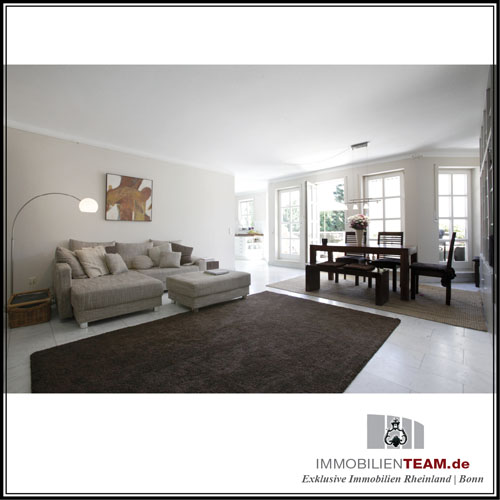 angebot_01_03