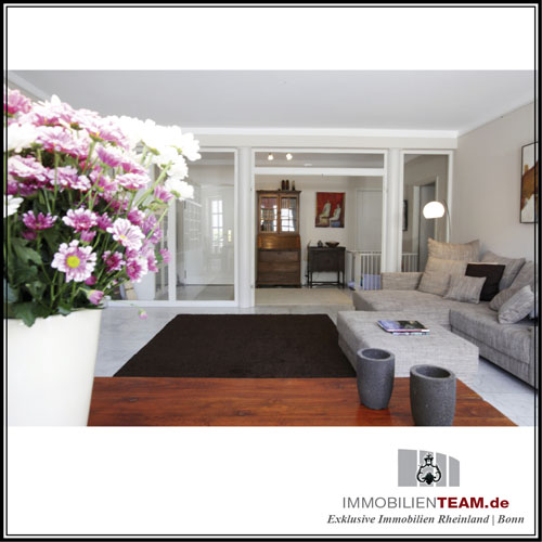 angebot_01_04