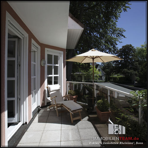 angebot_01_05