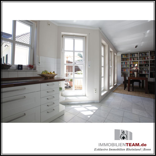 angebot_01_06