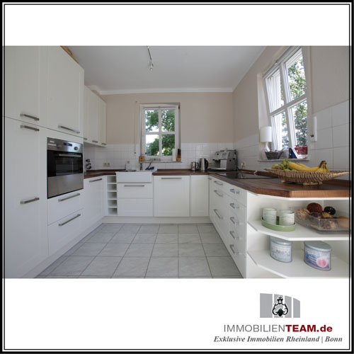 angebot_01_07