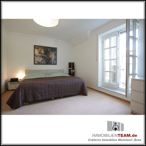 angebot_01_08