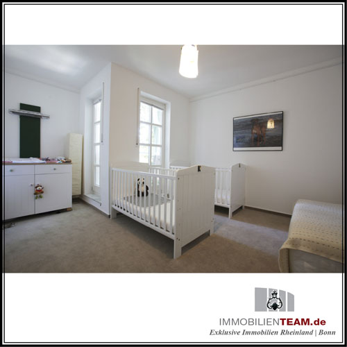 angebot_01_11