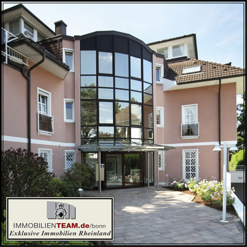 angebot_01_12