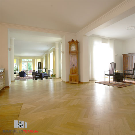 angebot_01_02