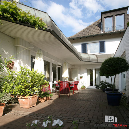 angebot_01_09
