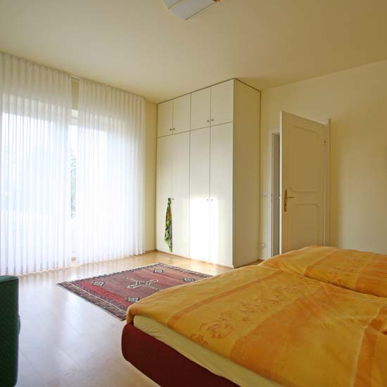angebot_01_14