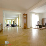 angebot_01_02
