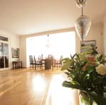 angebot_01_03
