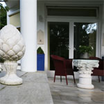 angebot_01_07