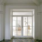 angebot_01_11