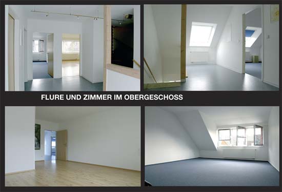 angebot_01_03