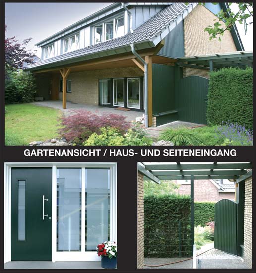 angebot_01_05