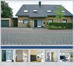 angebot_01_01