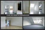 angebot_01_03