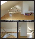 angebot_01_04