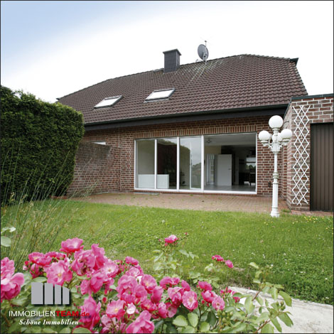 angebot_01_22