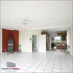 angebot_01_23
