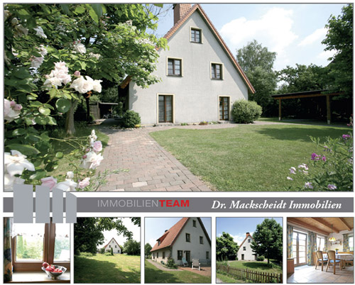 angebot_01_01