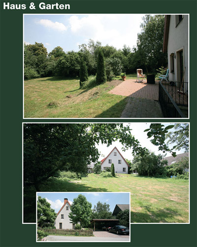 angebot_01_05