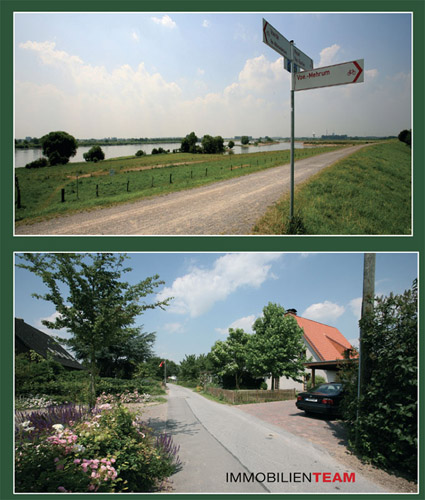 angebot_01_06