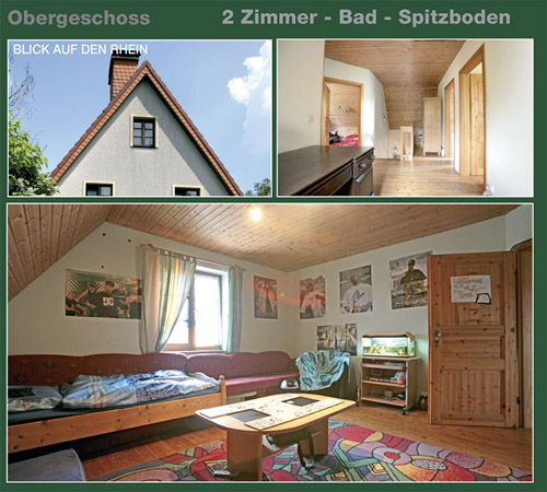 angebot_01_07