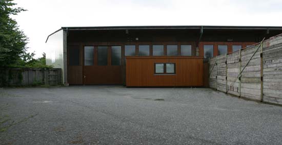 angebot_01_01
