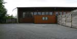 angebot_01_01