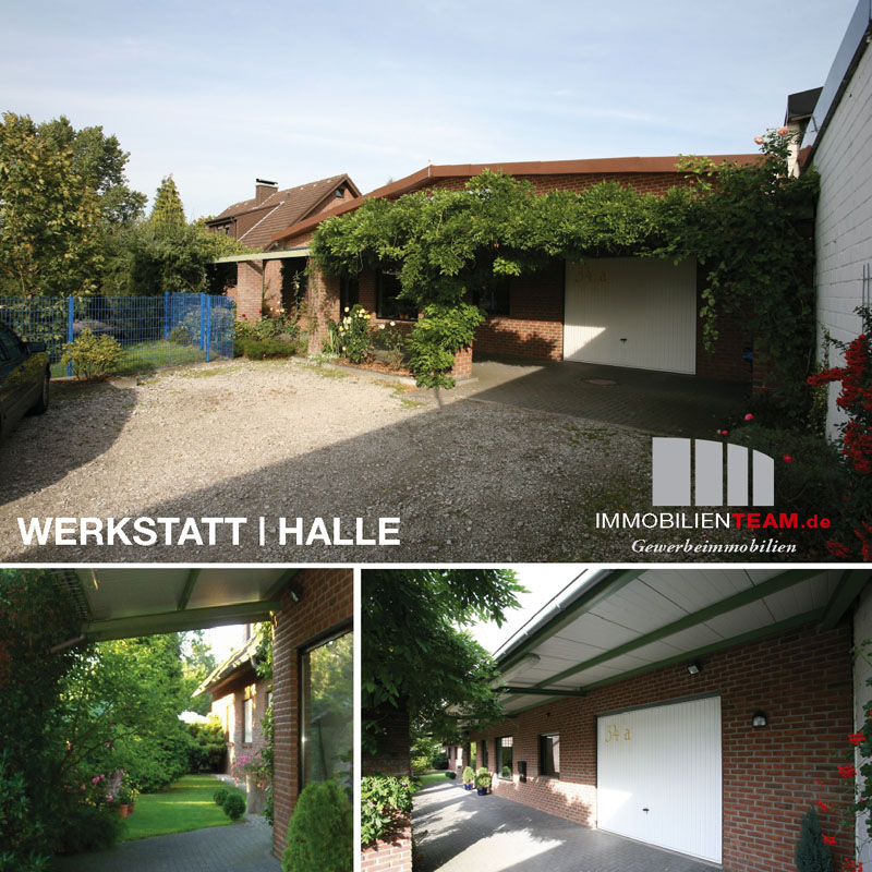 angebot_01_02