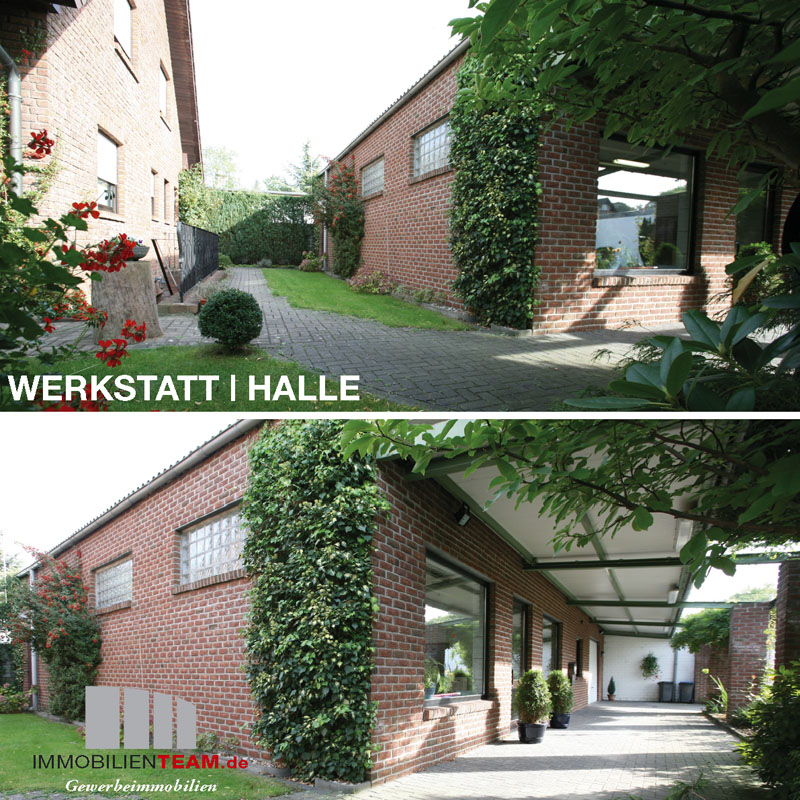 angebot_01_03