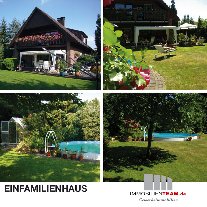 angebot_01_04
