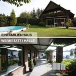angebot_01_01