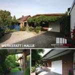 angebot_01_02