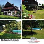 angebot_01_04