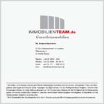 angebot_01_09