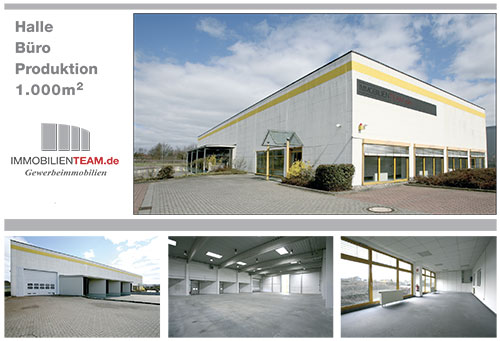 angebot_01_01