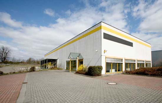 angebot_01_02