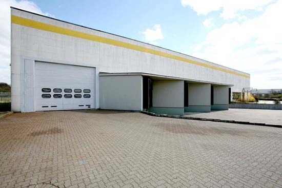 angebot_01_03