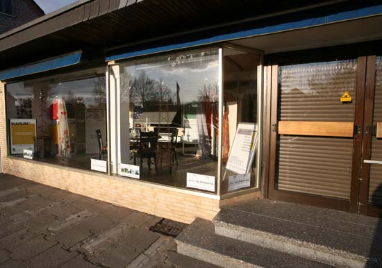 angebot_01_02